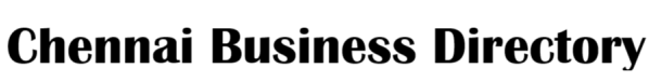 chennaibusinessdirectory.online