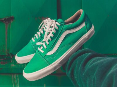 Italian Shoes